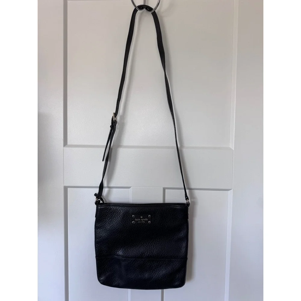 kate spade kate spade